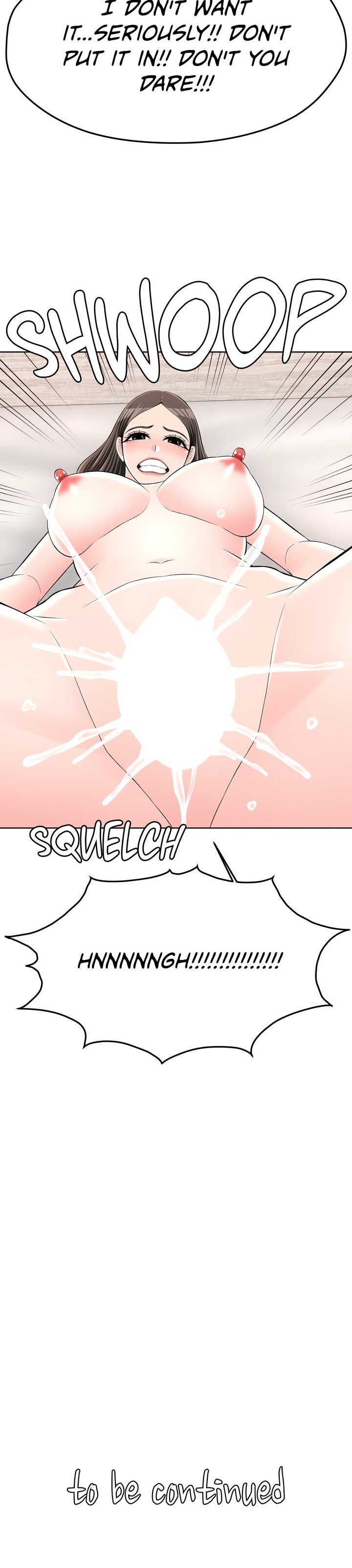 Berry Fans - Chapter 37 Page 17