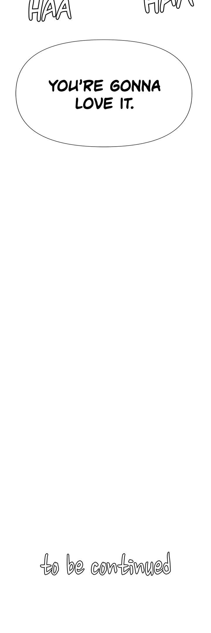 Berry Fans - Chapter 6 Page 17