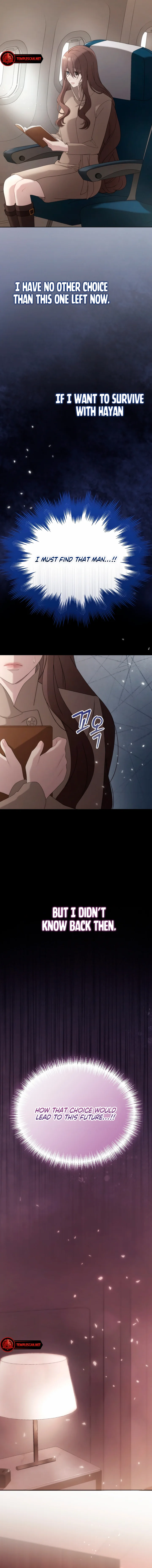 Doberman - Chapter 0 Page 3