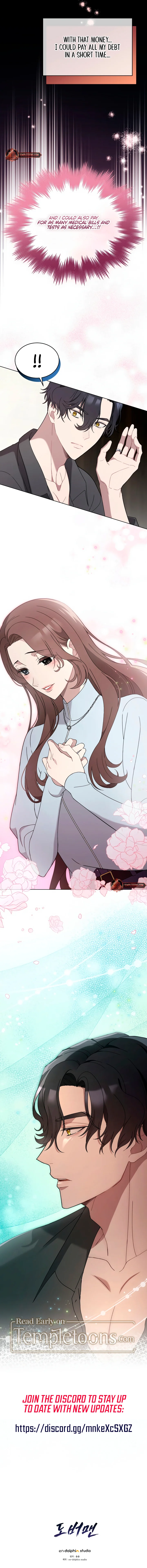 Doberman - Chapter 11 Page 15