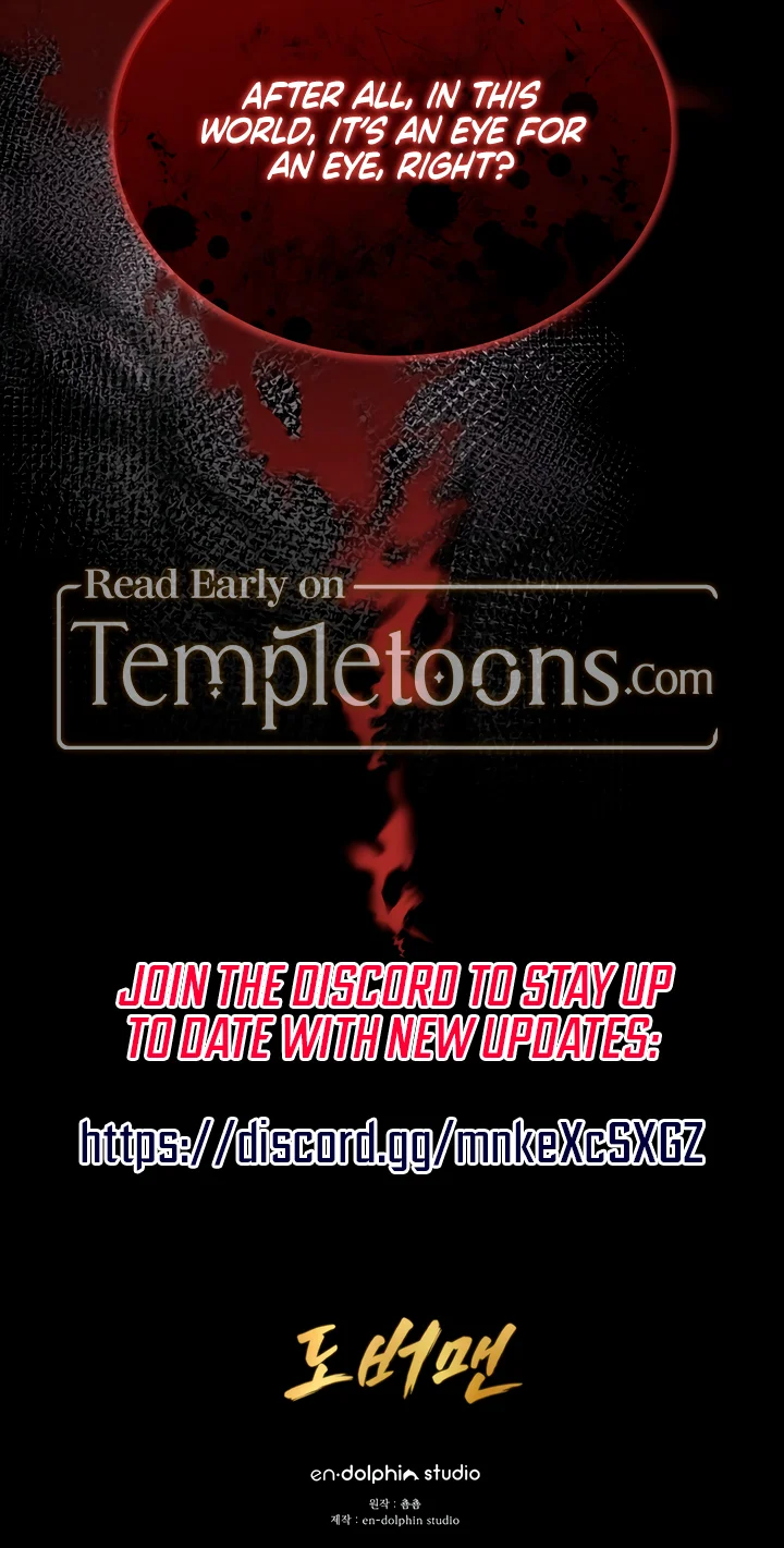 Doberman - Chapter 12 Page 17