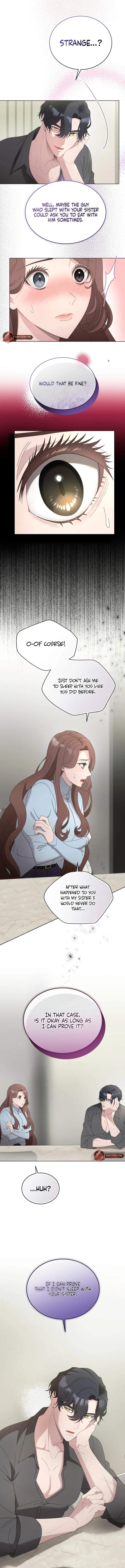 Doberman - Chapter 12 Page 4