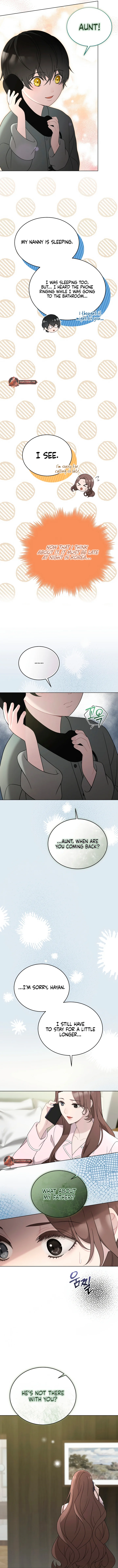 Doberman - Chapter 13 Page 2