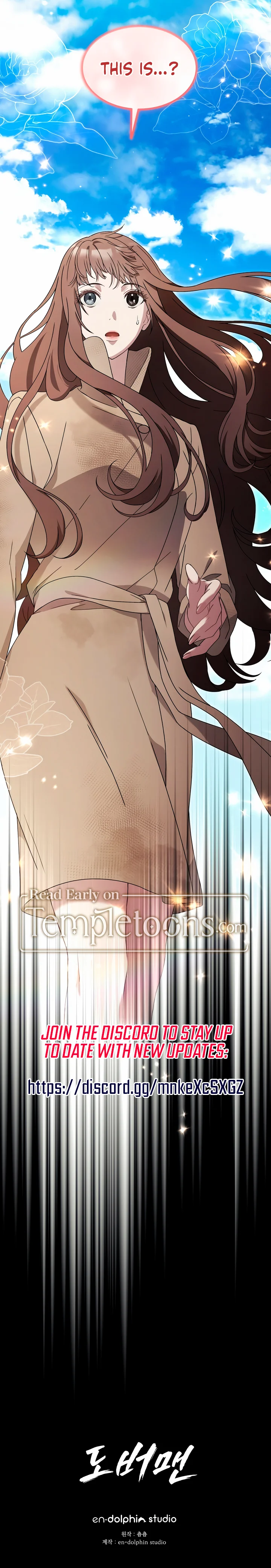 Doberman - Chapter 4 Page 17