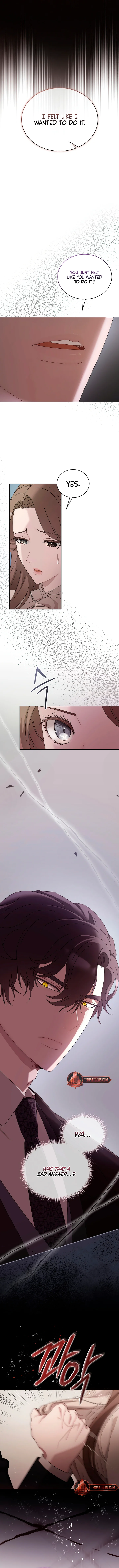 Doberman - Chapter 40 Page 4