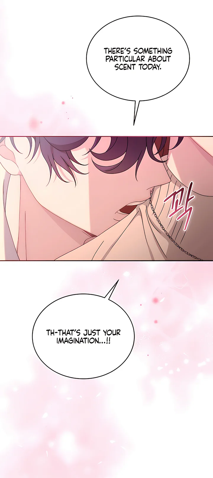 Doberman - Chapter 43 Page 10