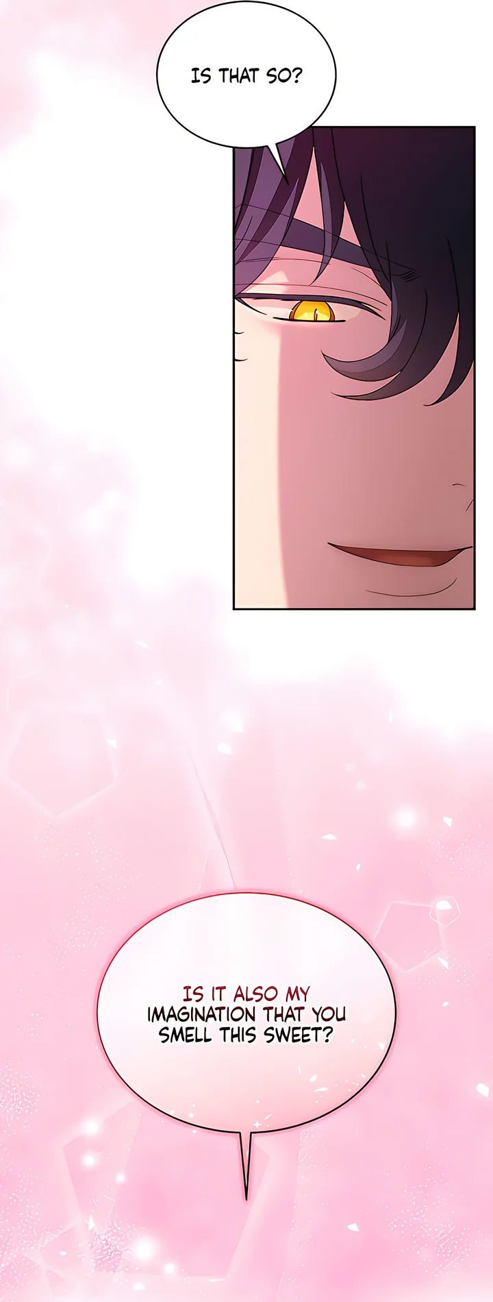 Doberman - Chapter 43 Page 11