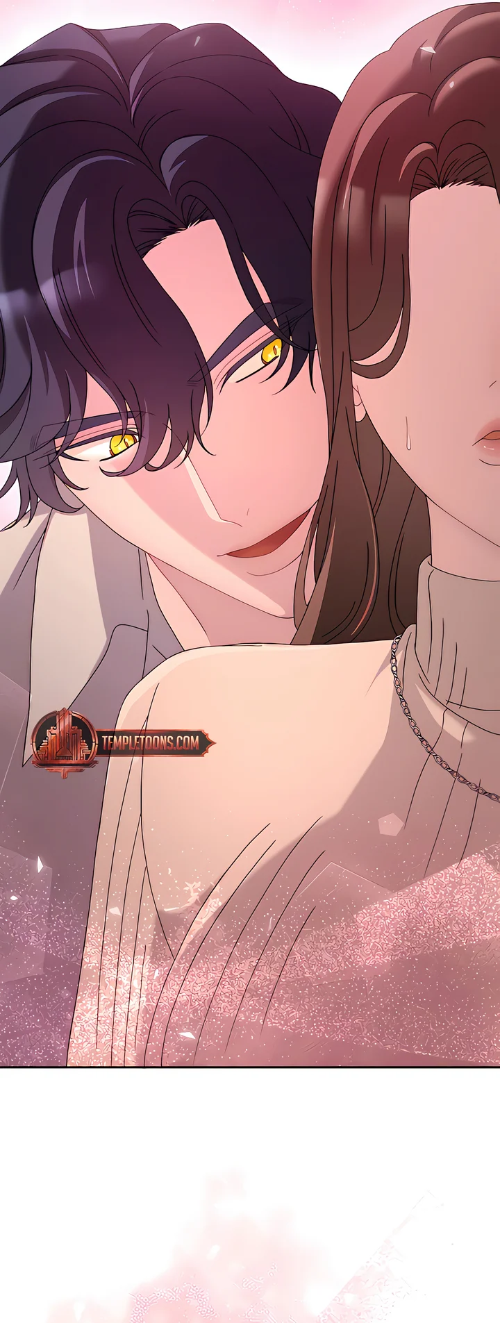 Doberman - Chapter 43 Page 12