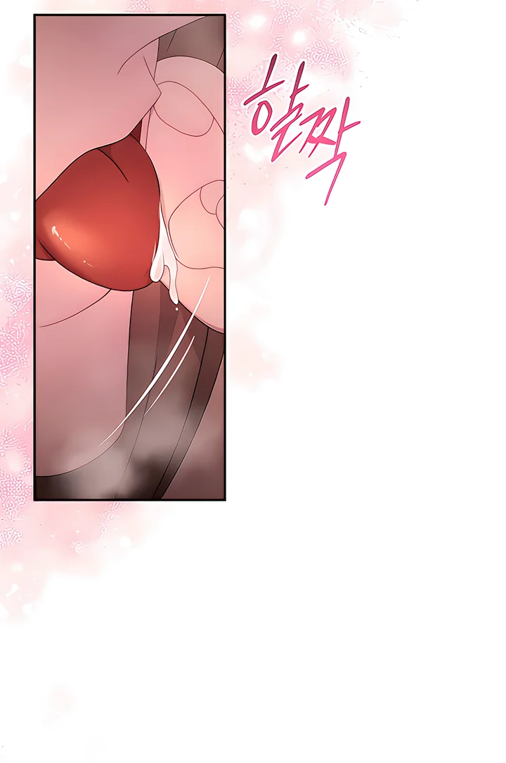 Doberman - Chapter 43 Page 13