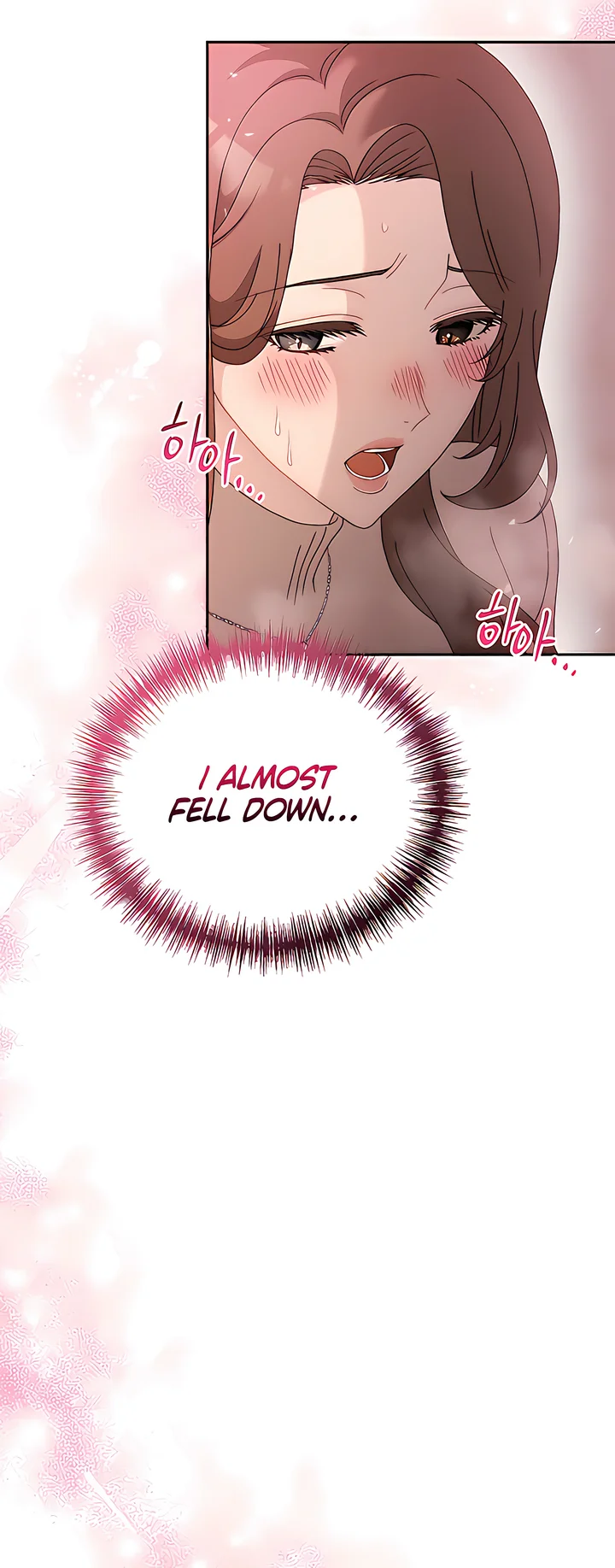 Doberman - Chapter 43 Page 15