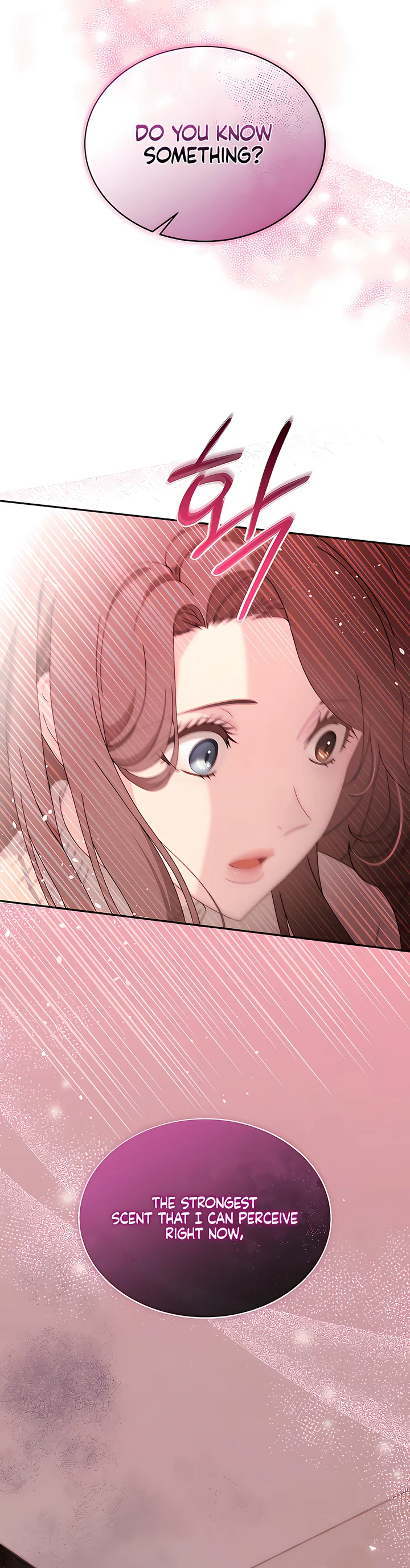 Doberman - Chapter 43 Page 16