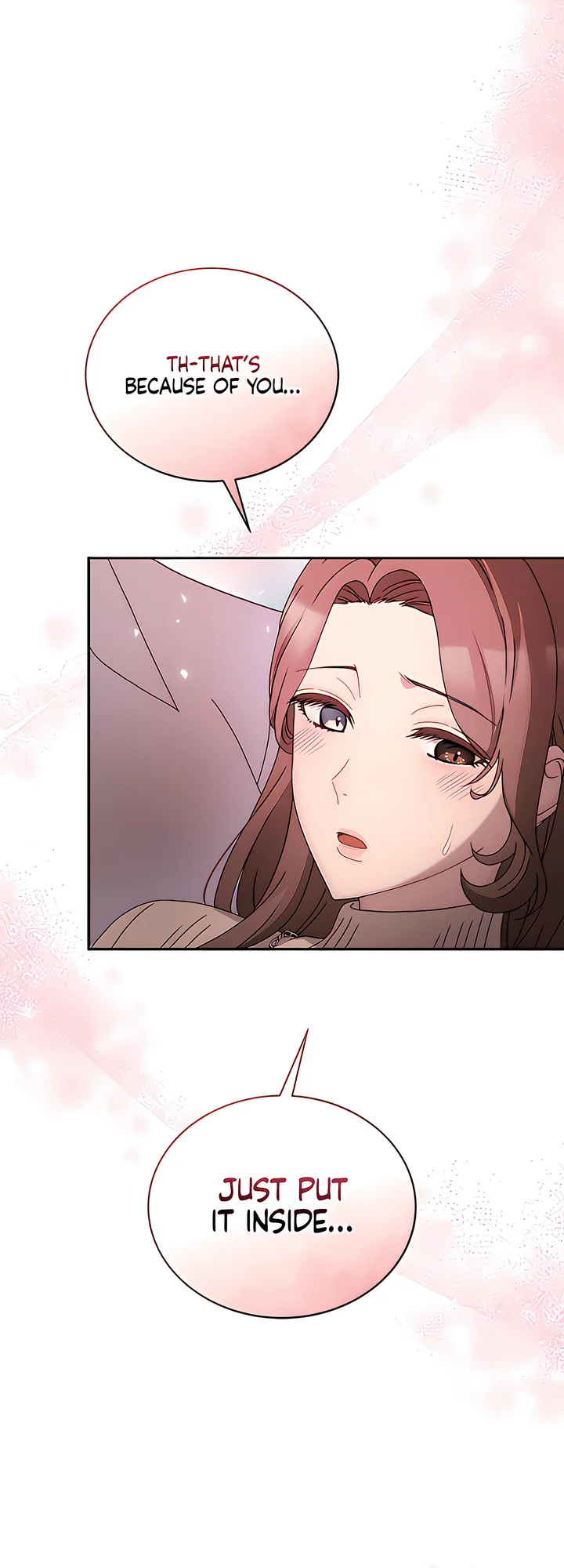 Doberman - Chapter 43 Page 18