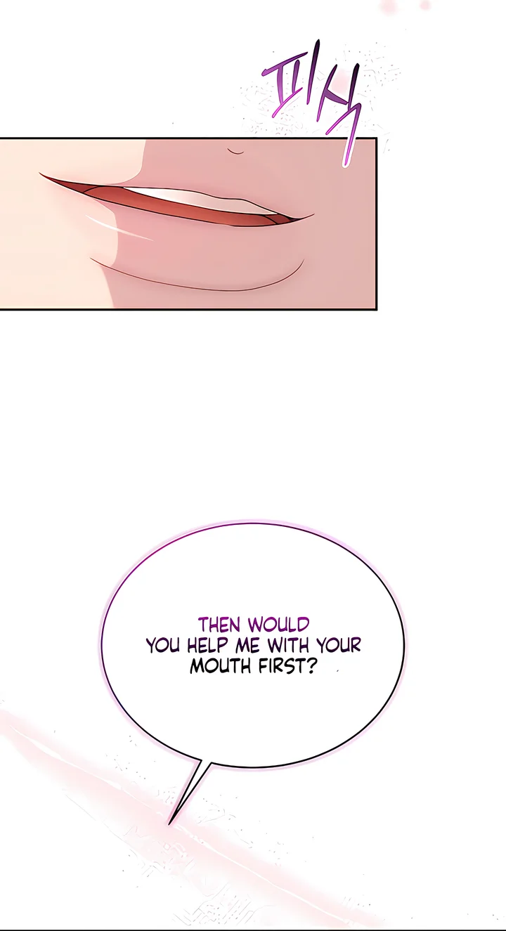 Doberman - Chapter 43 Page 19