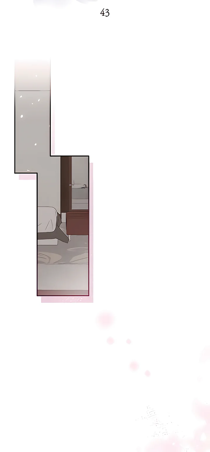 Doberman - Chapter 43 Page 2