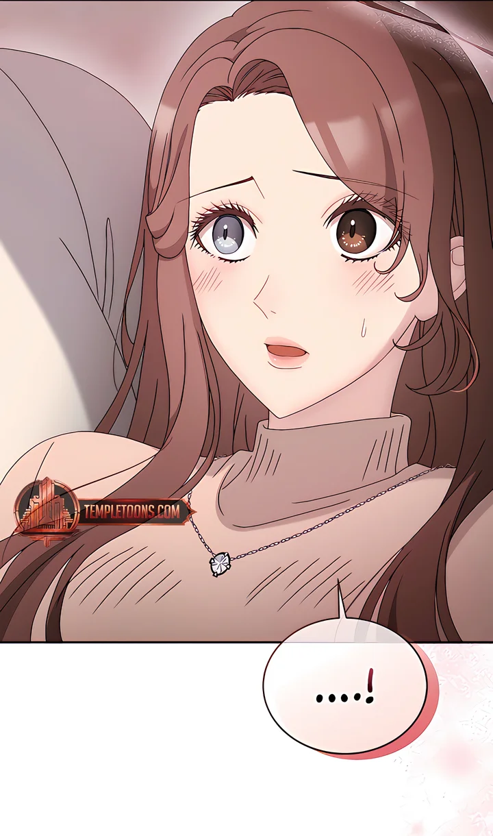 Doberman - Chapter 43 Page 20