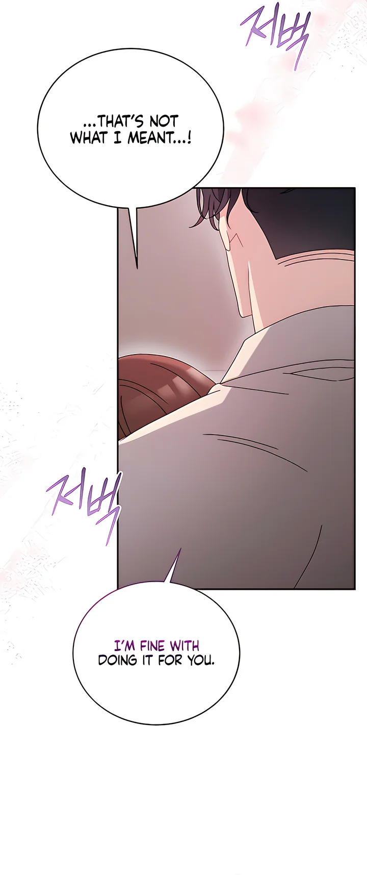 Doberman - Chapter 43 Page 21