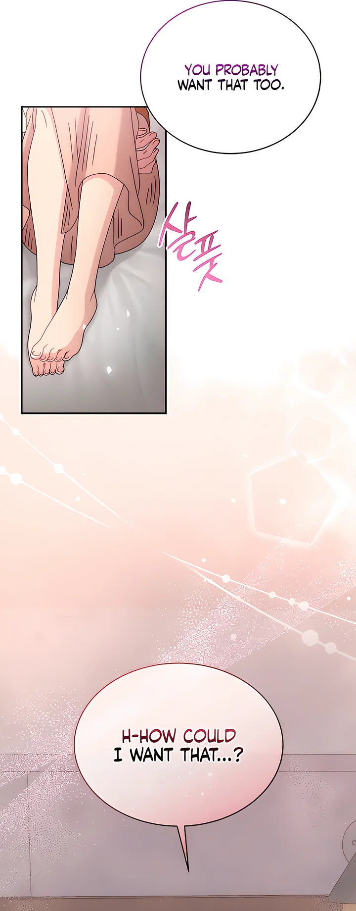 Doberman - Chapter 43 Page 22