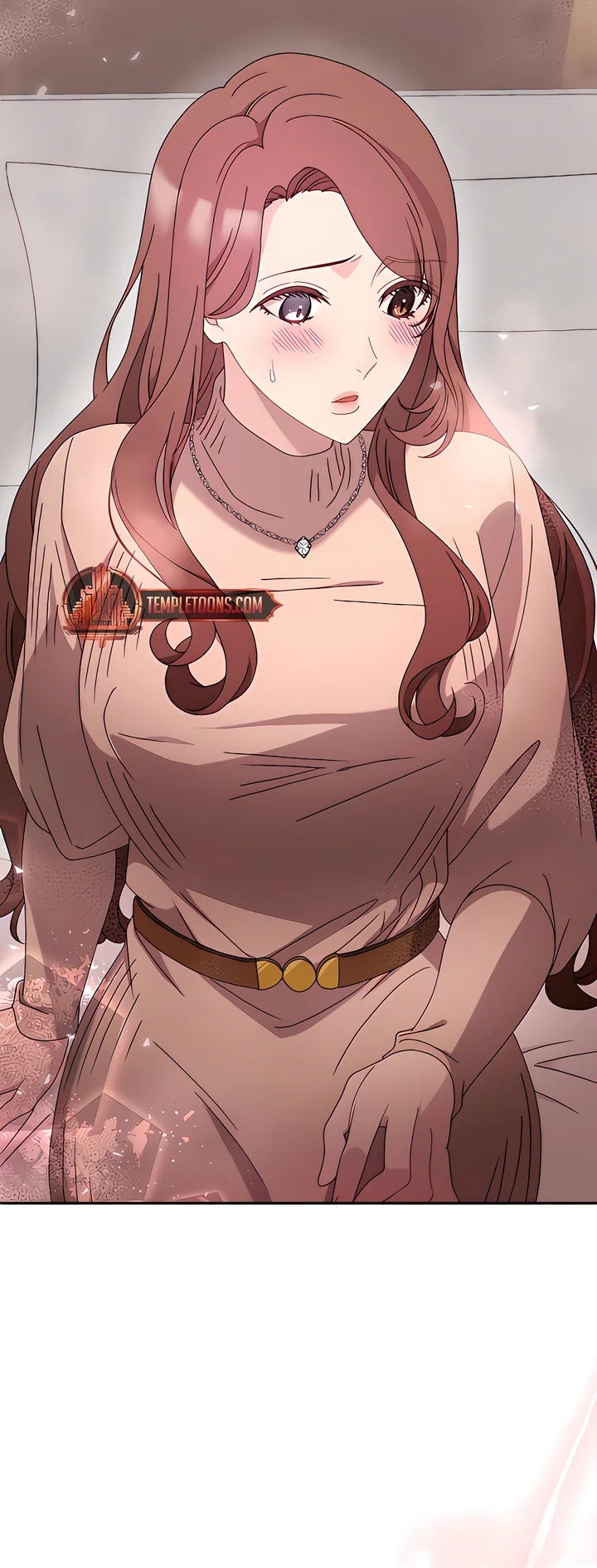 Doberman - Chapter 43 Page 23