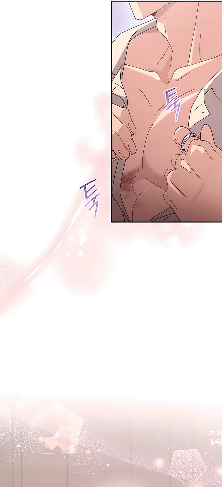 Doberman - Chapter 43 Page 24