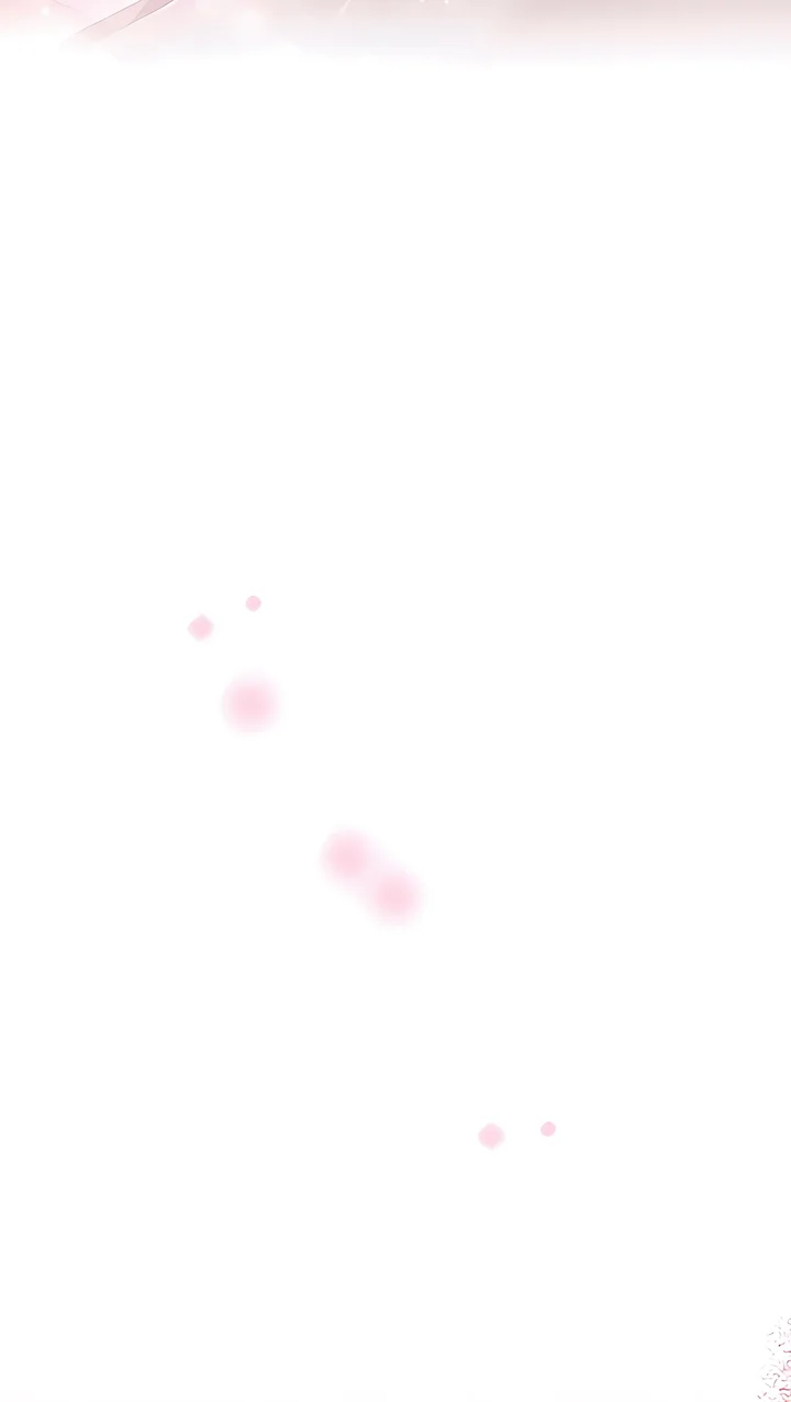 Doberman - Chapter 43 Page 26