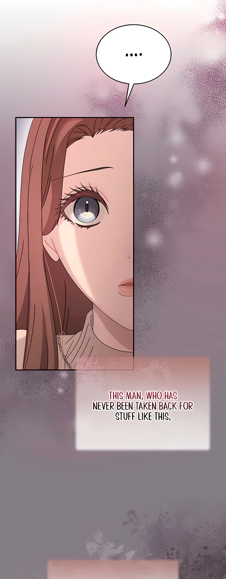 Doberman - Chapter 43 Page 27