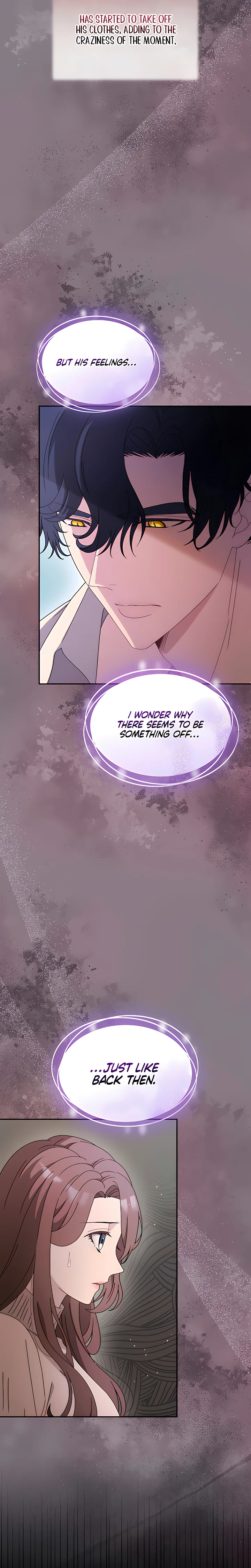 Doberman - Chapter 43 Page 28