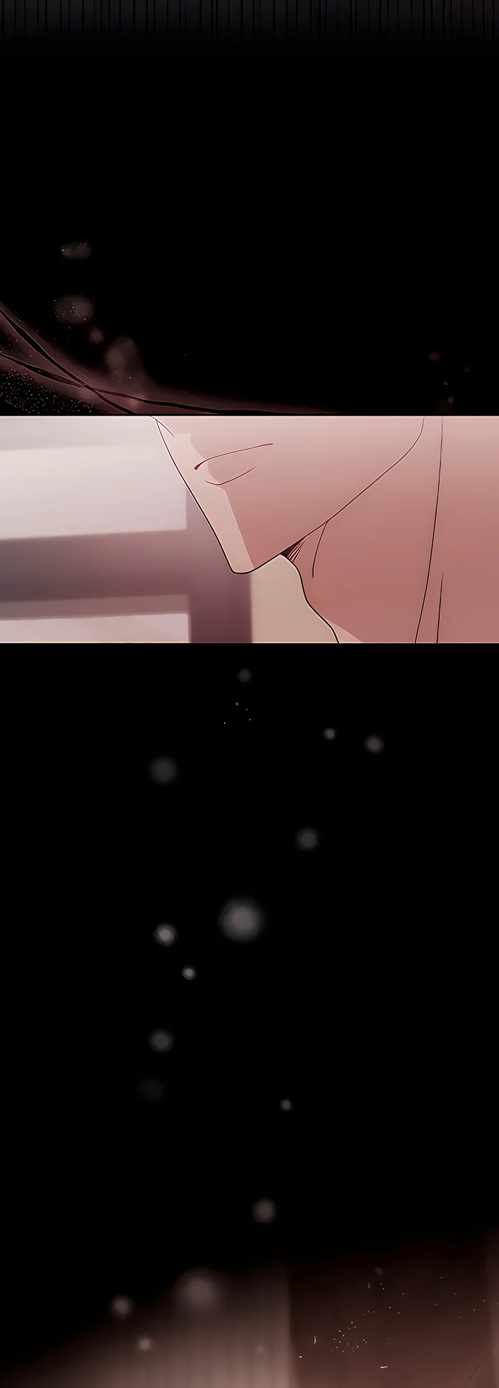 Doberman - Chapter 43 Page 29