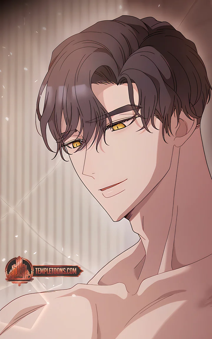 Doberman - Chapter 43 Page 30