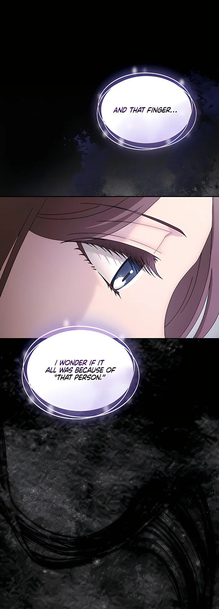 Doberman - Chapter 43 Page 32