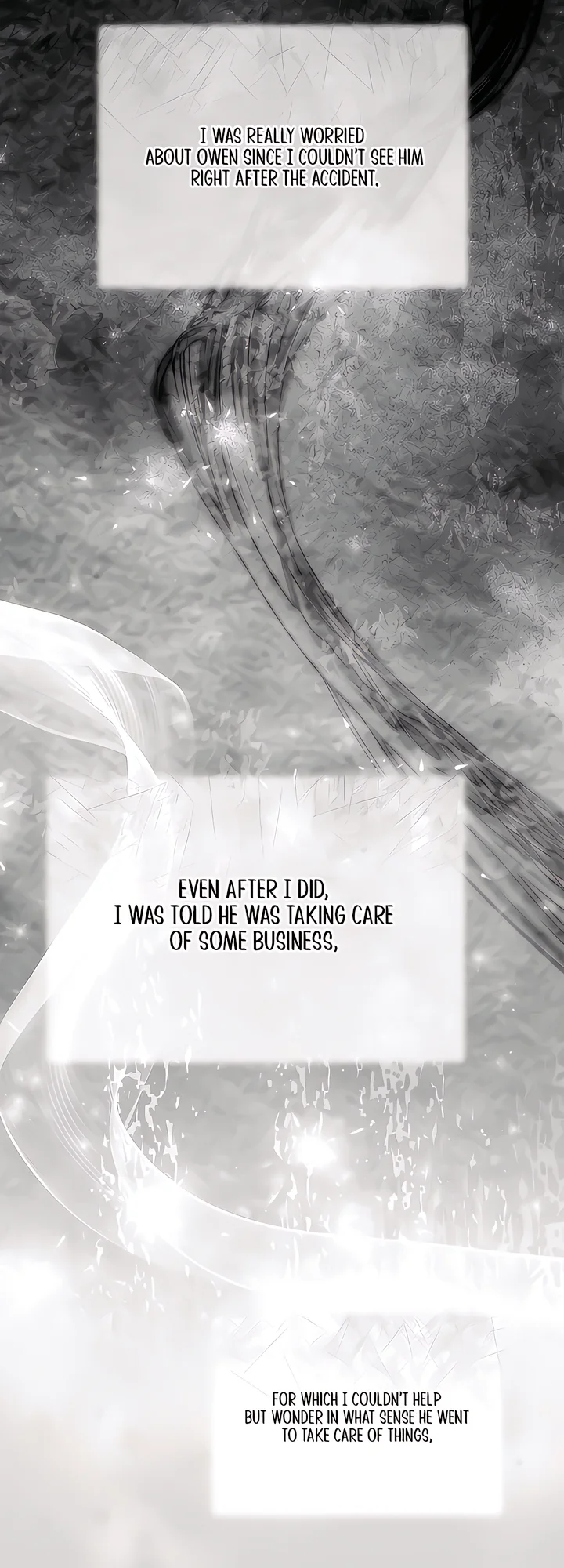 Doberman - Chapter 43 Page 33