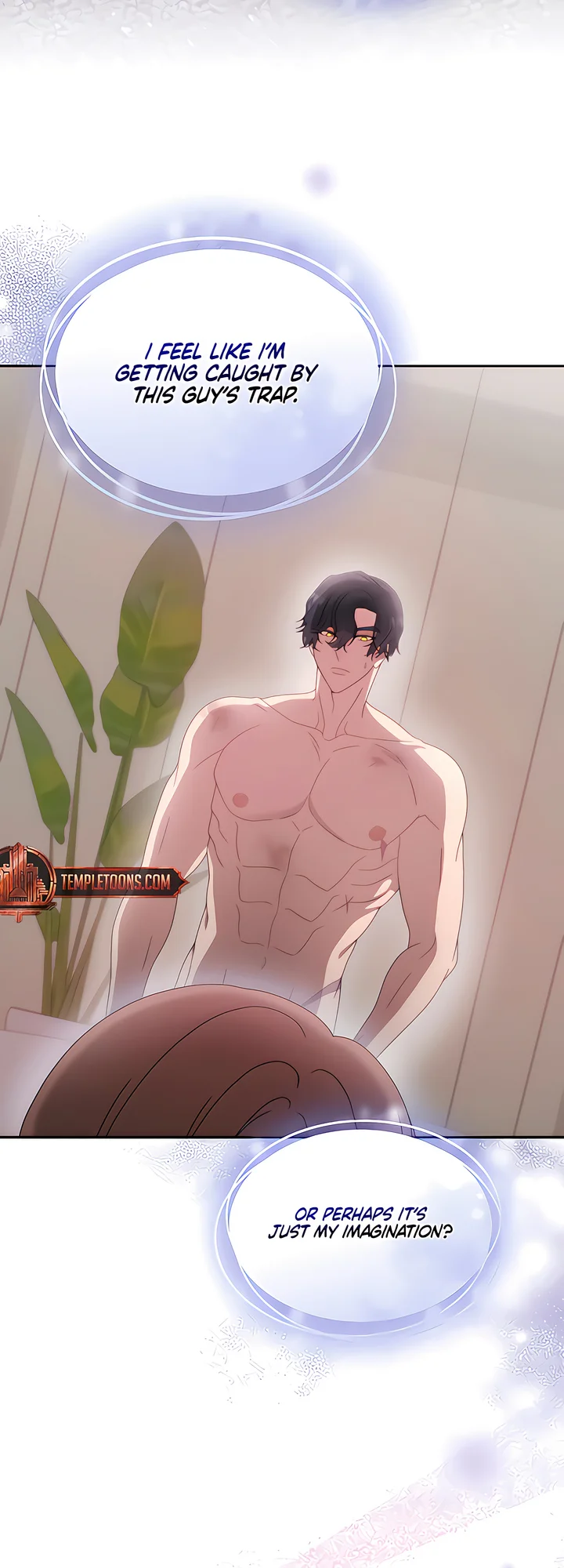 Doberman - Chapter 43 Page 35