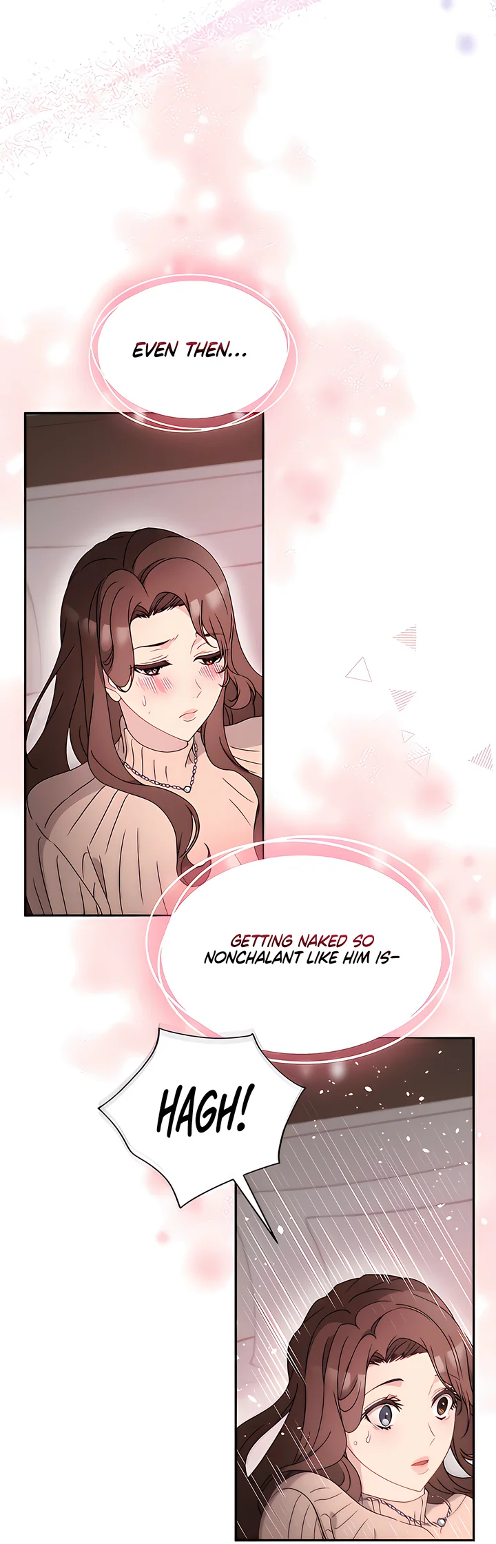 Doberman - Chapter 43 Page 36