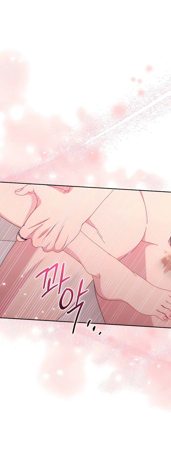 Doberman - Chapter 43 Page 37