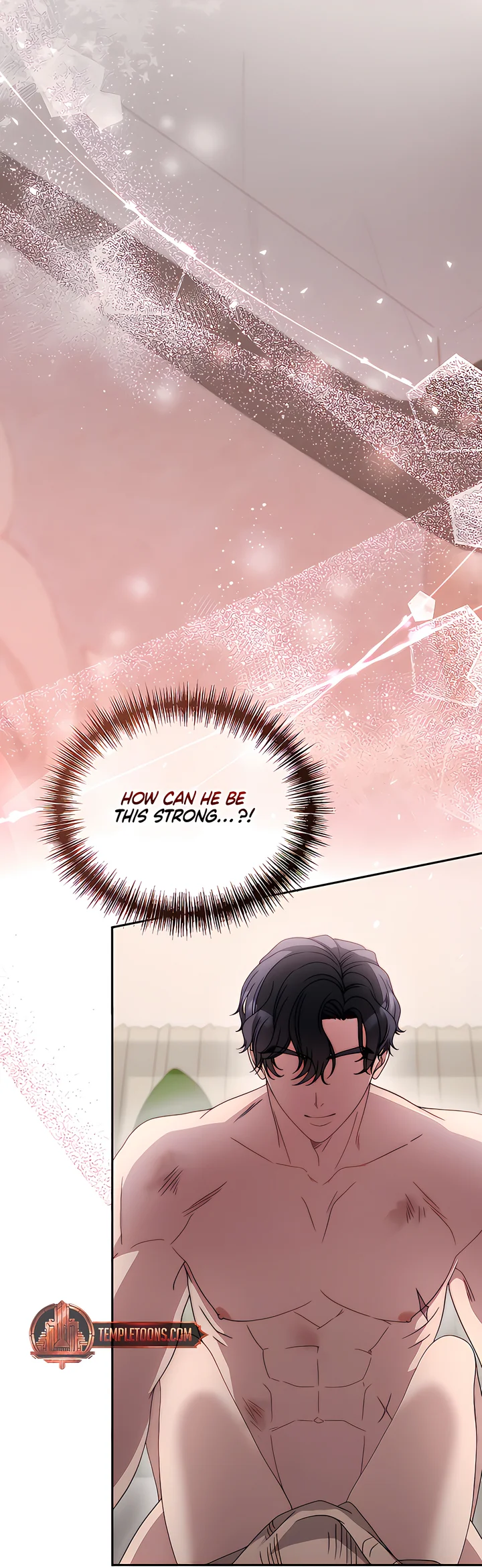 Doberman - Chapter 43 Page 39