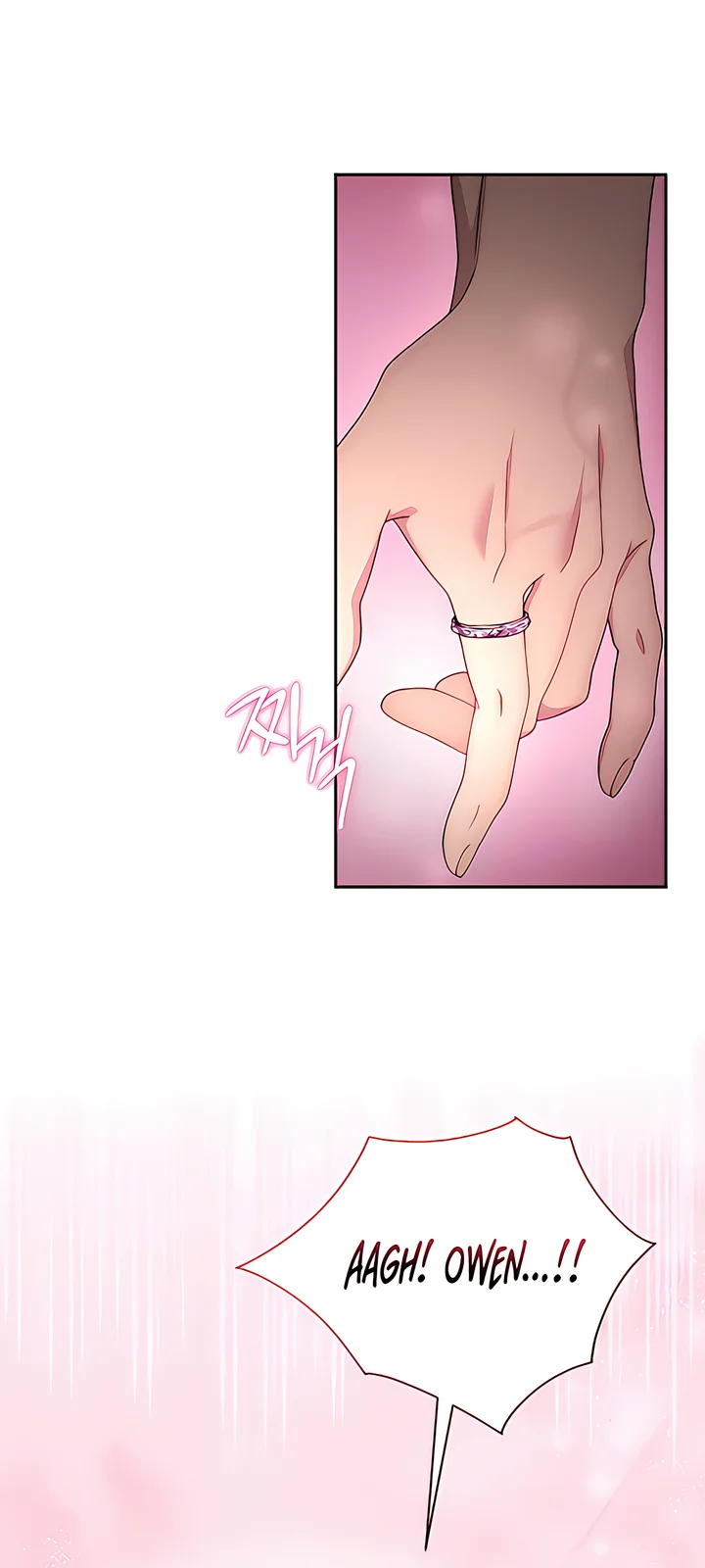 Doberman - Chapter 43 Page 4