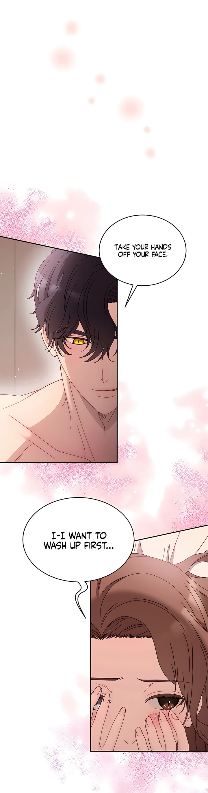 Doberman - Chapter 43 Page 40