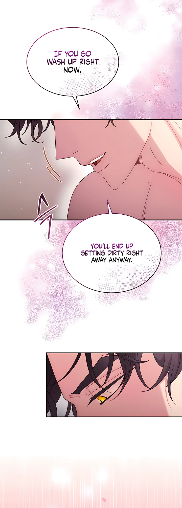 Doberman - Chapter 43 Page 41