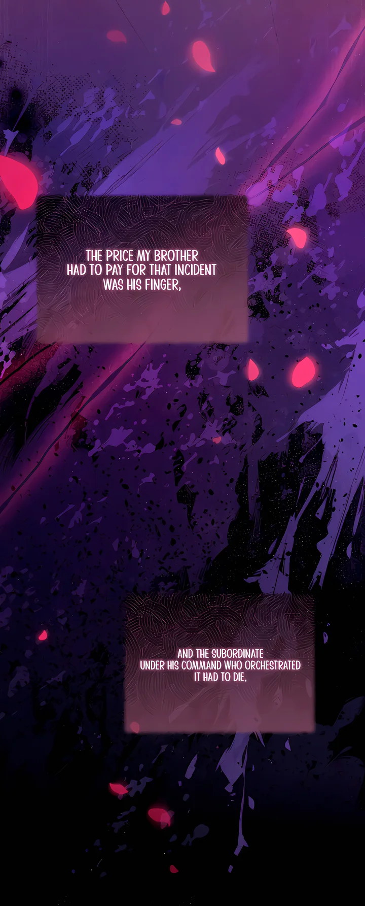 Doberman - Chapter 43 Page 44