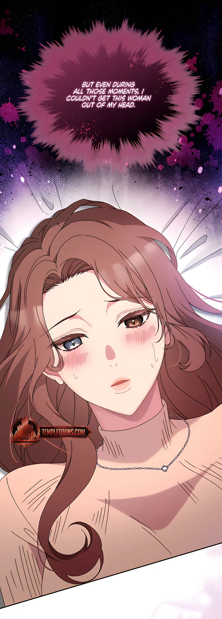 Doberman - Chapter 43 Page 45