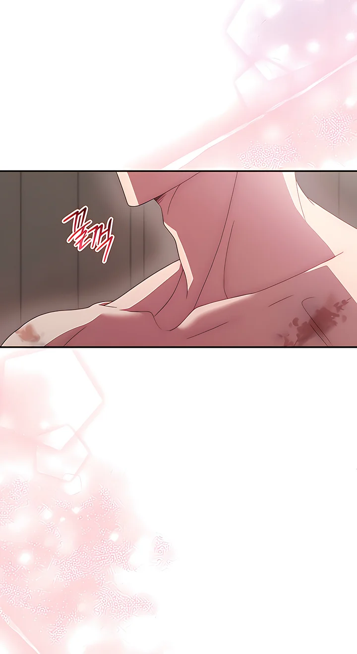 Doberman - Chapter 43 Page 46