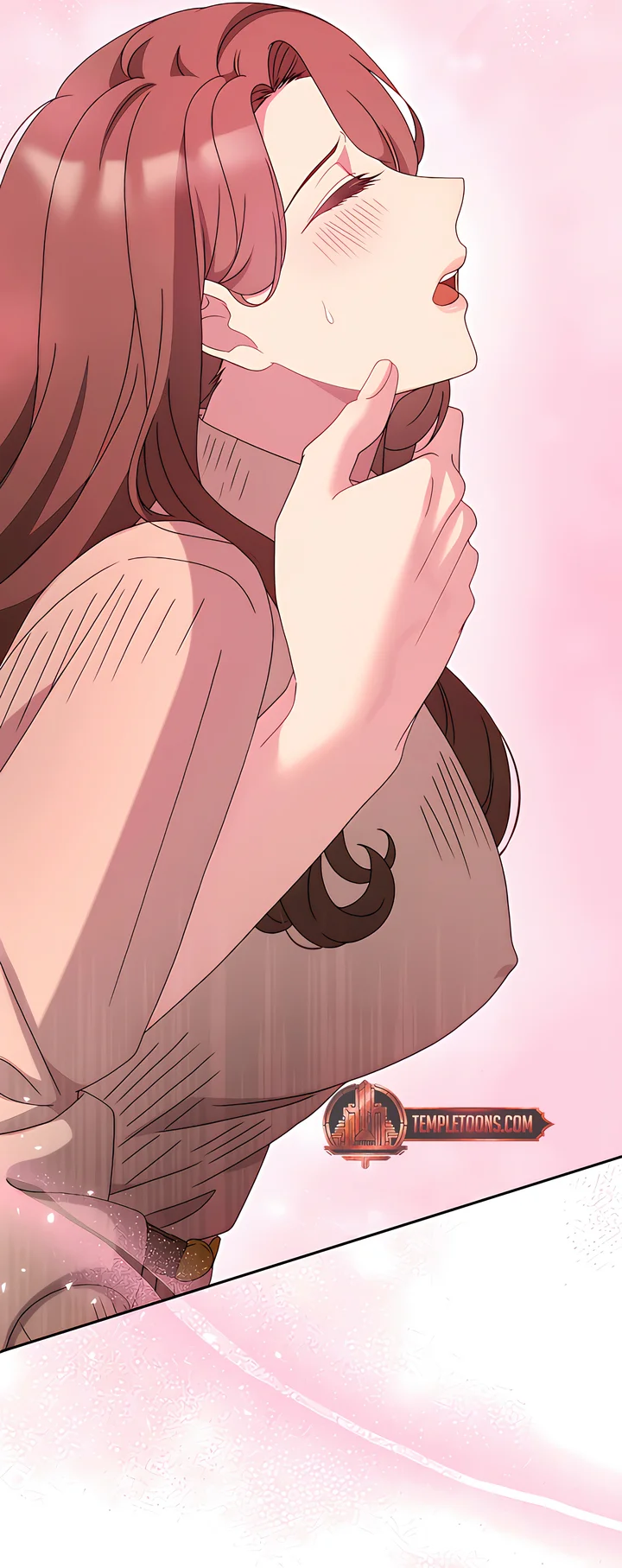 Doberman - Chapter 43 Page 5