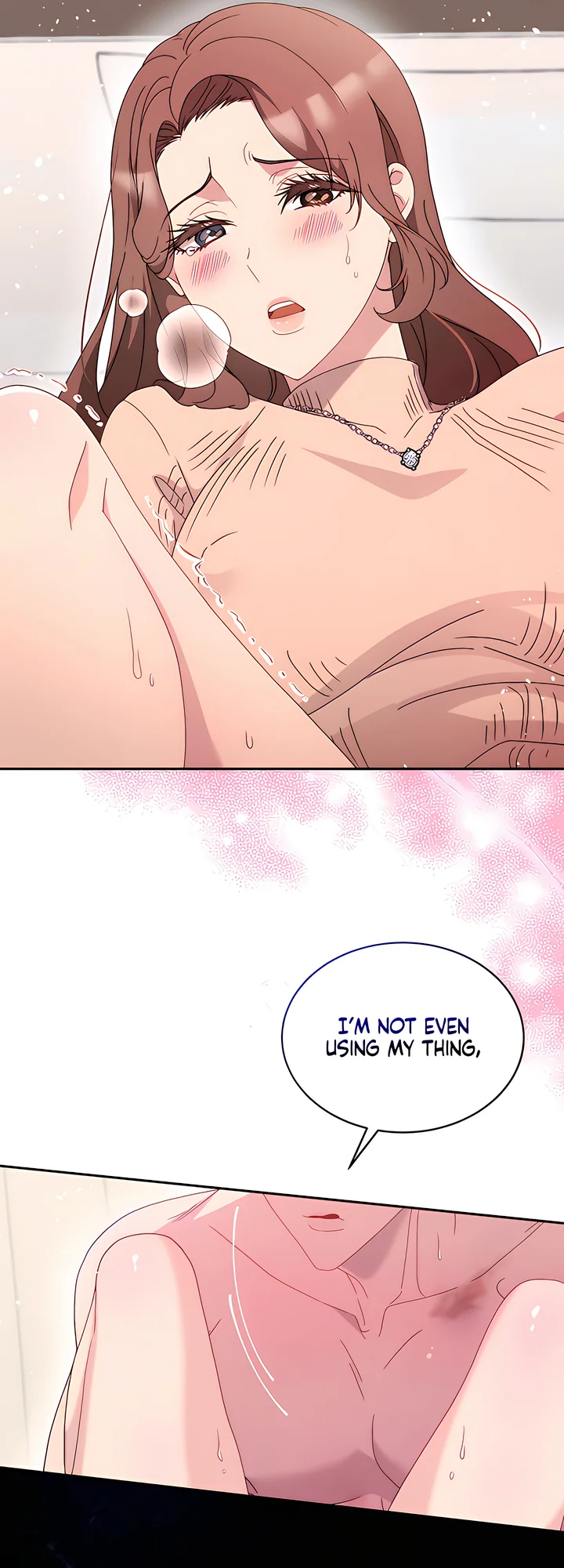 Doberman - Chapter 43 Page 53