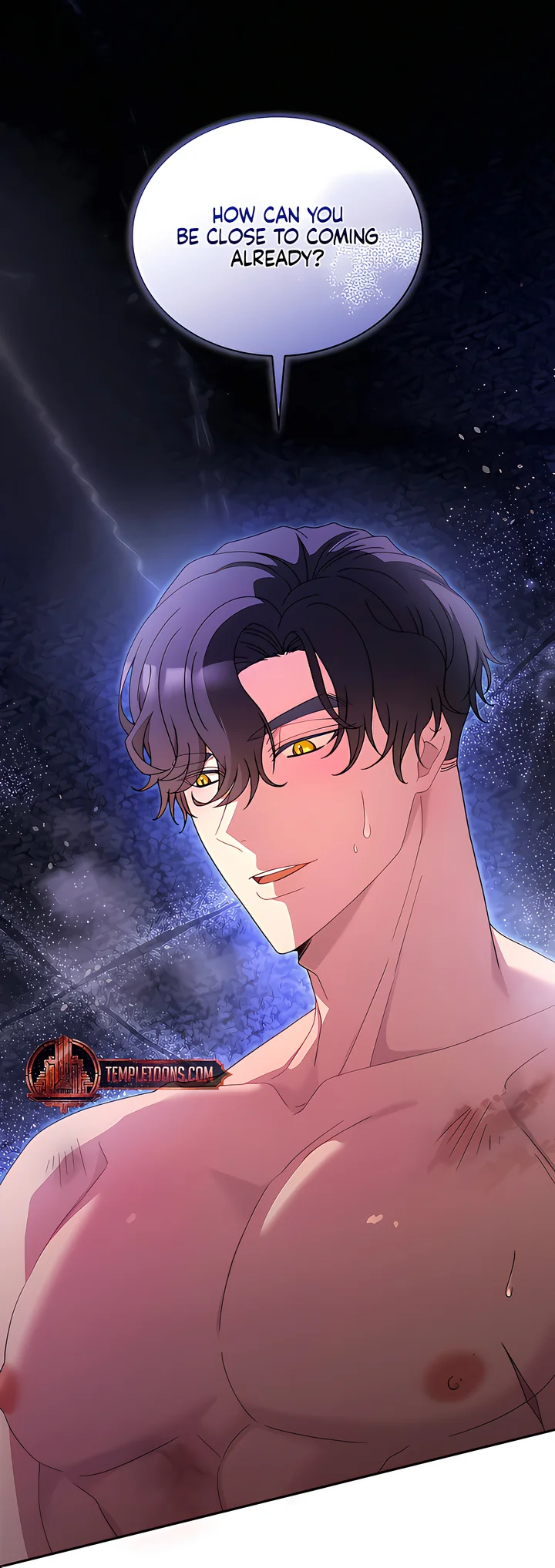 Doberman - Chapter 43 Page 54