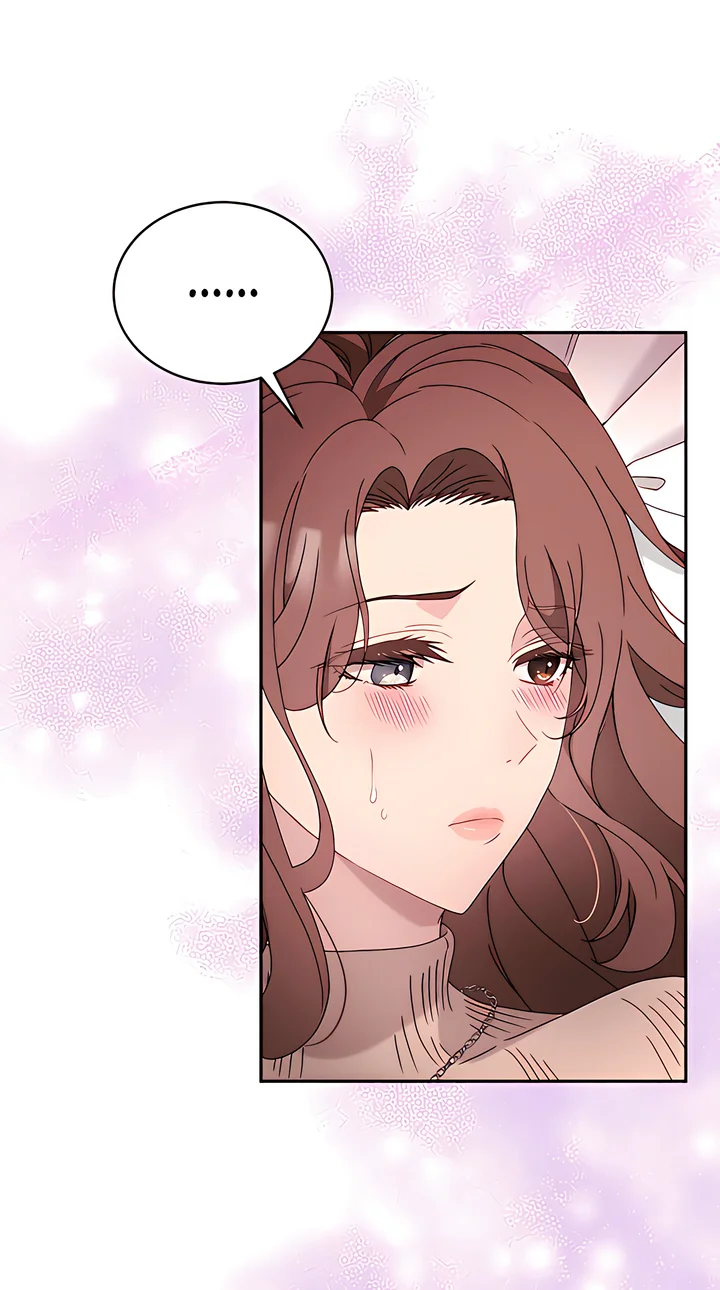 Doberman - Chapter 43 Page 55