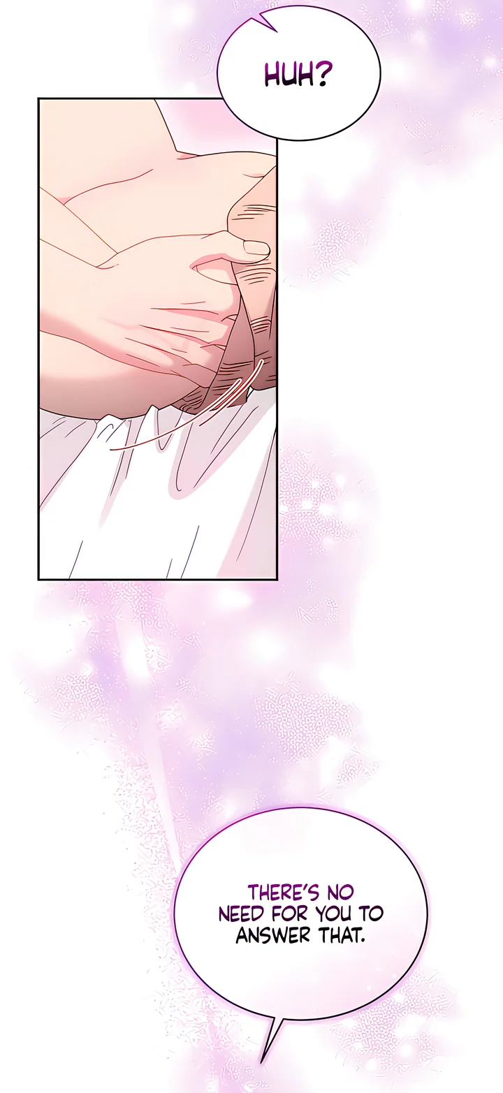 Doberman - Chapter 43 Page 56