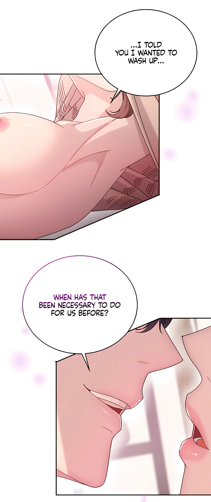 Doberman - Chapter 43 Page 58