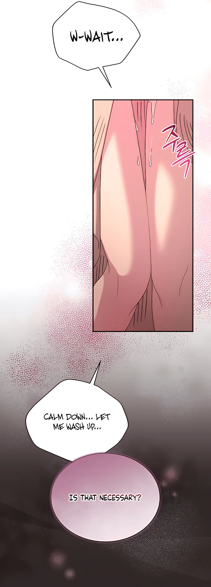 Doberman - Chapter 43 Page 6