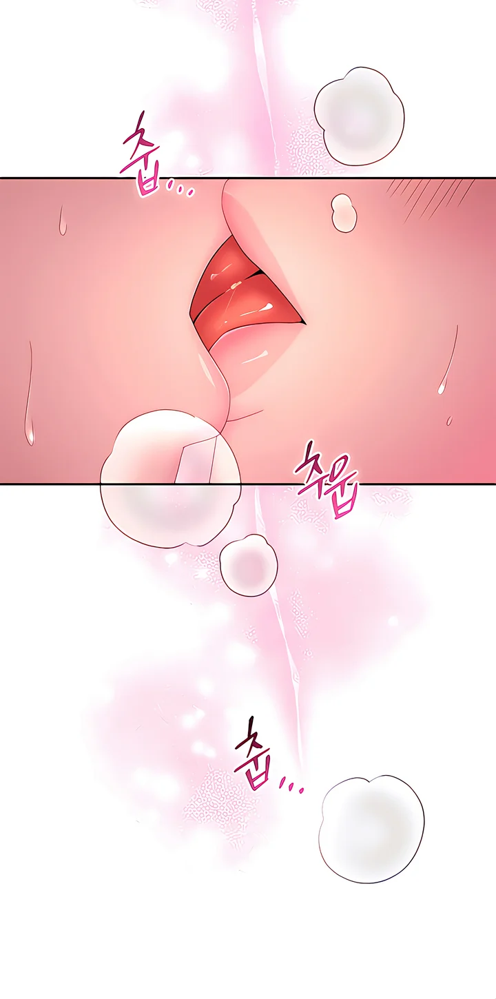 Doberman - Chapter 43 Page 60