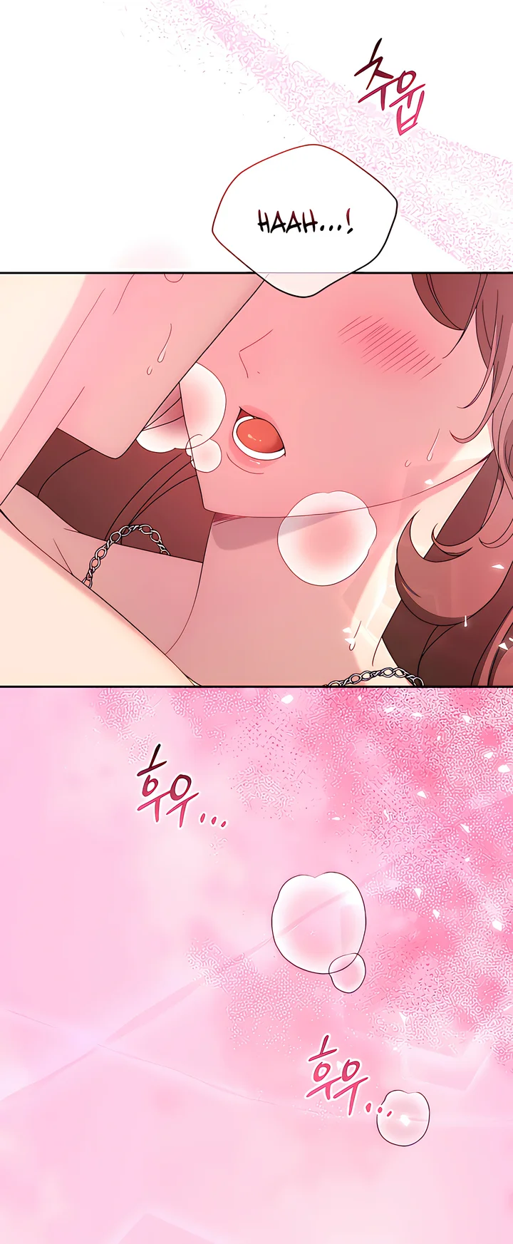 Doberman - Chapter 43 Page 62