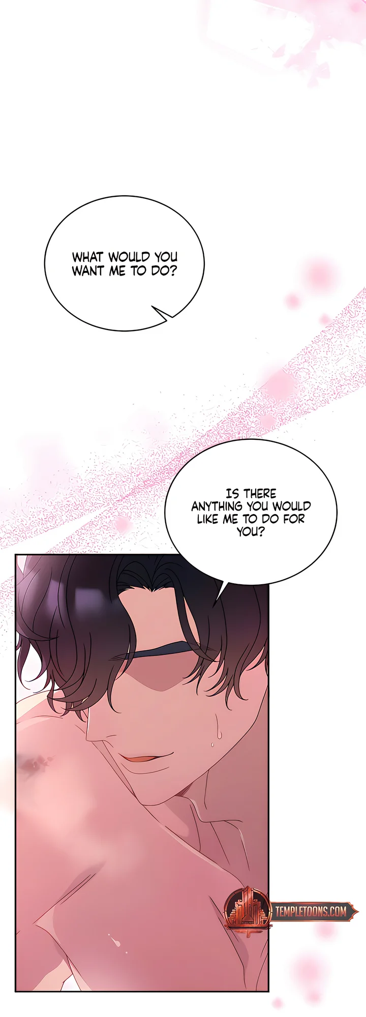 Doberman - Chapter 43 Page 64